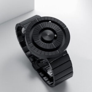 Bead Men’s Personalized Creative Sports Watch