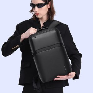 Men’s Large Capacity Laptop Backpack