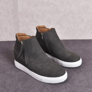 Women’s Fashion Casual Wedge Shoes