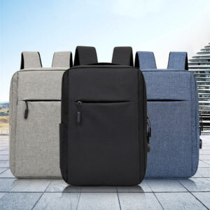 Computer Backpack Men’s Large Capacity