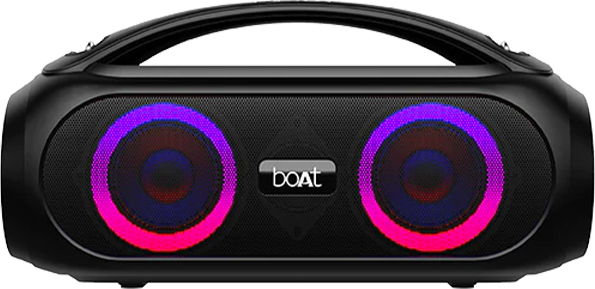 Unlock Exclusive Deals, Rare Finds & Unbeatable Shopping Experience 26 Buyersandvendors.com Home Category 1 Party Speaker bnv buyersandvendors.com