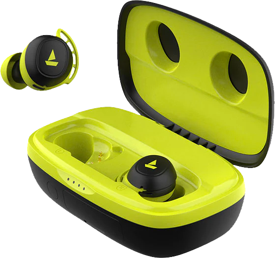 Unlock Exclusive Deals, Rare Finds & Unbeatable Shopping Experience 29 Buyersandvendors.com Home Category 4 Smart Watches bnv buyersandvendors.com