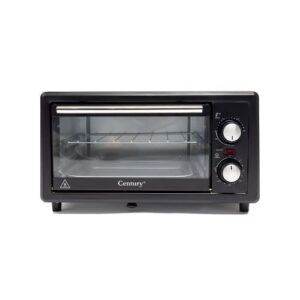 Century Electric Toaster Oven-Grill-1L