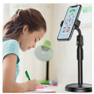 Desk Phone Holder/Stand/Mount