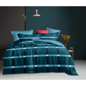 Charming Bedding Sets: Cool Bedsheets with Pillowcase(s)