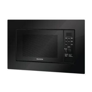 Polystar 20LTR Built-in Microwave Oven