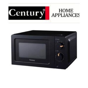 Century 20 Litre Microwave Oven