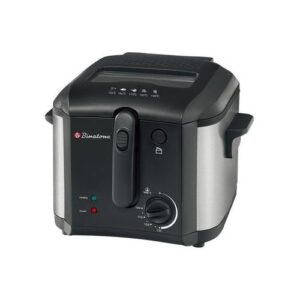 Binatone Electric Fryer