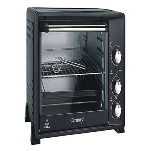 Century ELECTRIC OVEN 37 LITRES
