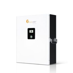 Felicity Solar 48V 5KWH Lithium Battery