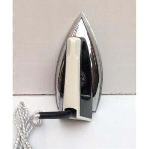 Professional Electric Dry Pressing Iron