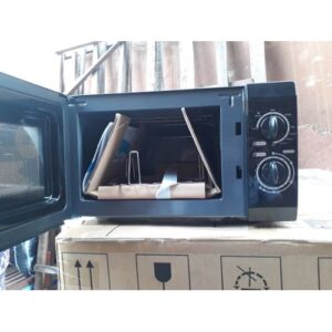 Midea 20L Microwave Oven MM 720