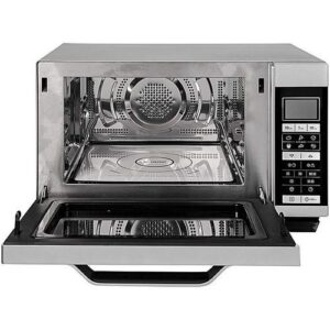 Sharp Excel Convection Microwave Oven