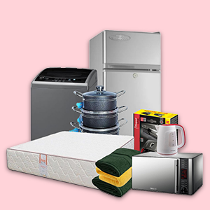 Unlock Exclusive Deals, Rare Finds & Unbeatable Shopping Experience 1 Buyersandvendors.com Artboard 1 copy bnv buyersandvendors.com