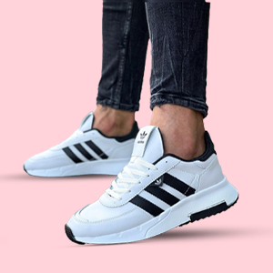 Unlock Exclusive Deals, Rare Finds & Unbeatable Shopping Experience 2 Buyersandvendors.com Artboard 1 copy 6 bnv buyersandvendors.com