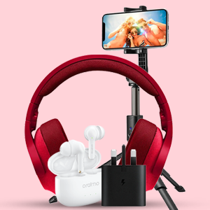 Unlock Exclusive Deals, Rare Finds & Unbeatable Shopping Experience 6 Buyersandvendors.com Artboard 1 copy 7 bnv buyersandvendors.com