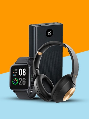 Unlock Exclusive Deals, Rare Finds & Unbeatable Shopping Experience 12 Buyersandvendors.com Mobile Accessories bnv buyersandvendors.com