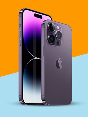 Unlock Exclusive Deals, Rare Finds & Unbeatable Shopping Experience 7 Buyersandvendors.com Phones bnv buyersandvendors.com