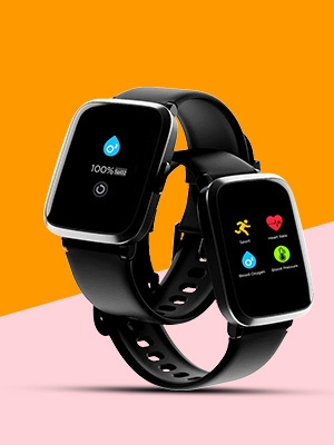 Unlock Exclusive Deals, Rare Finds & Unbeatable Shopping Experience 14 Buyersandvendors.com Smart watches300 400 copy bnv buyersandvendors.com