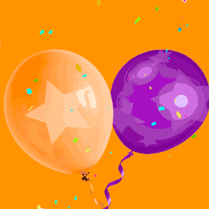 Unlock Exclusive Deals, Rare Finds & Unbeatable Shopping Experience 17 Buyersandvendors.com Untitled 1 bnv buyersandvendors.com