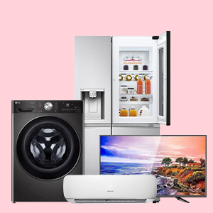 Unlock Exclusive Deals, Rare Finds & Unbeatable Shopping Experience 3 Buyersandvendors.com appliances bnv buyersandvendors.com