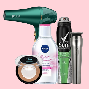 Unlock Exclusive Deals, Rare Finds & Unbeatable Shopping Experience 4 Buyersandvendors.com beauty bnv buyersandvendors.com