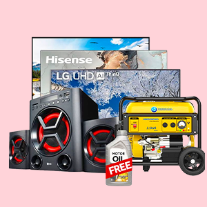 Unlock Exclusive Deals, Rare Finds & Unbeatable Shopping Experience 5 Buyersandvendors.com electronics bnv buyersandvendors.com