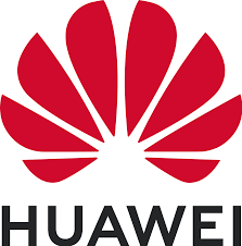 Unlock Exclusive Deals, Rare Finds & Unbeatable Shopping Experience 25 Buyersandvendors.com huawei logo 2 bnv buyersandvendors.com