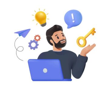 istockphoto 2160010097 612x612 1 e1721660159763 bnv buyersandvendors.com