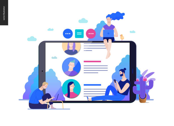 support bnv buyersandvendors.com