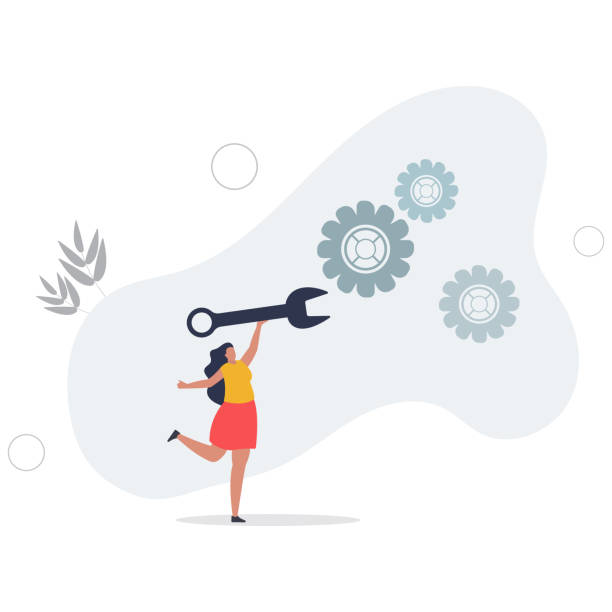 tools bnv buyersandvendors.com