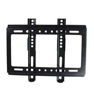 14-42″ Adjustable TV Wall Mount Bracket Hanger