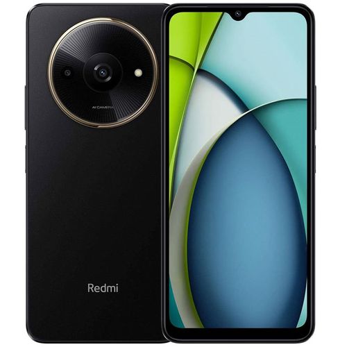 Xiaomi Redmi A3x: 6.71″ Display, 4GB RAM, 128GB Storage, Android 14