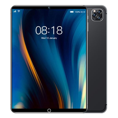Pro 11 3G Tablet