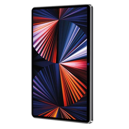 Maxim MatrixPad Ultra Slim 10.1″ Tablet PC: Upgraded with 6GB RAM, 128GB storage, 5G connectivity, and Android 13.