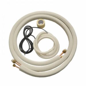 LG Installation Kit for 3HP/5HP Floor Standing AC (SC091505A03)