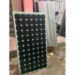 300watts MONOCRYSTALLINE Solar Panel