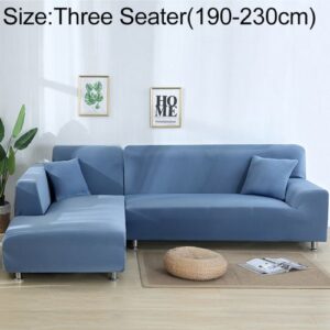 All-Inclusive Universal Sofa Set