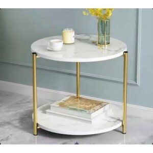Premium Side Stool