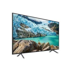 Energy 55-Inch 4K Smart TV