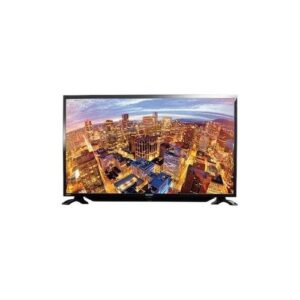 MK 32″ Full HD LED TV with a 2-Year Warranty
