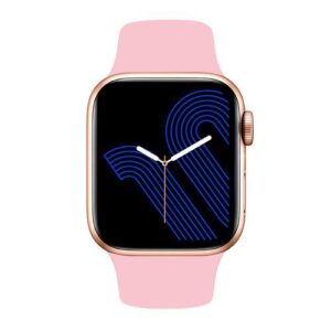 Men Smartwatch I8 PRO MAX Smart Watch Original Series